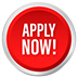 apply now button image only