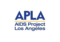 APLA logo