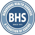bhs logo