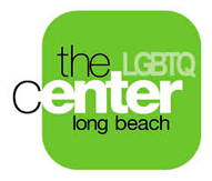 lgbtq center logo 