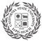 CSULB Logo