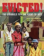 Evicted Book Jacket