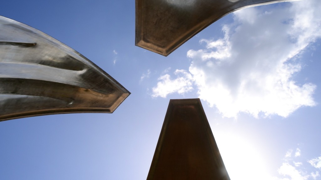 CSULB Alumni Beach Magazine