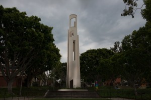 Photo of Carlson/Bloc Tower