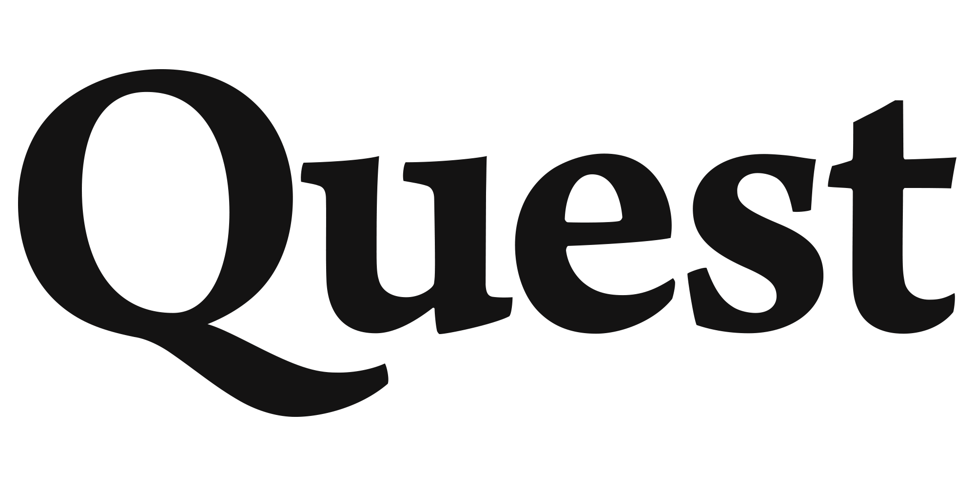 Quest